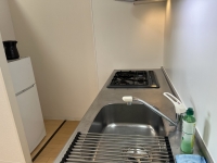 福島駅前ちゃんこで働くメリット3