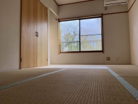 福島駅前ちゃんこで働くメリット4