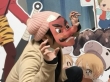 福島駅前ちゃんこ(ちゃんこグループ)の面接官
