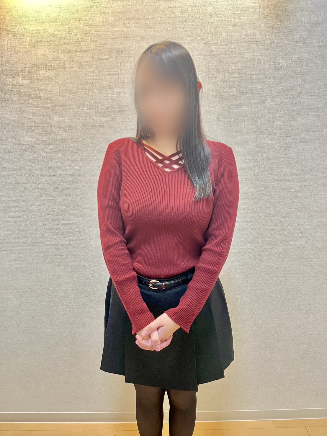 あいらさん