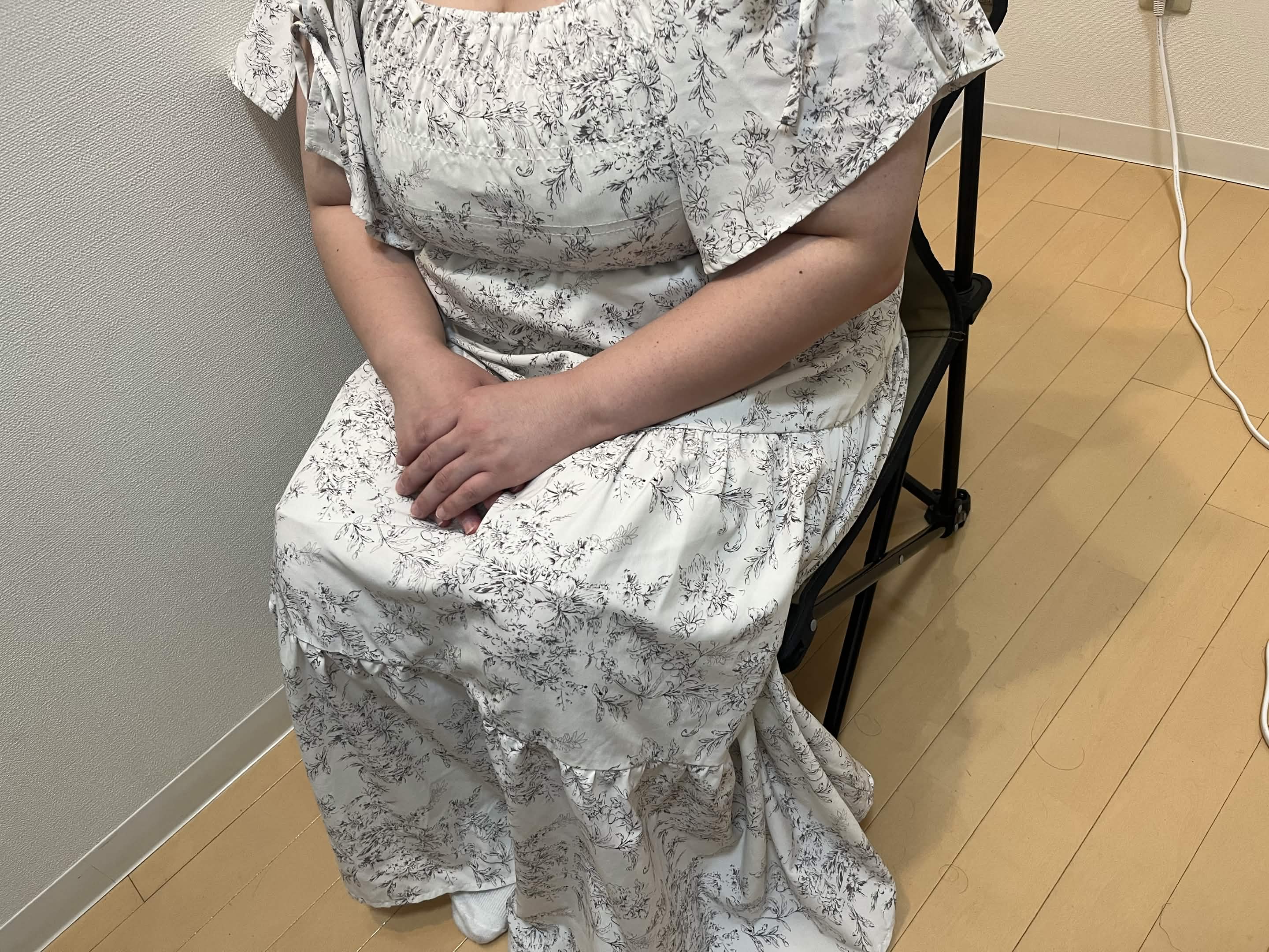 ひかりさん 