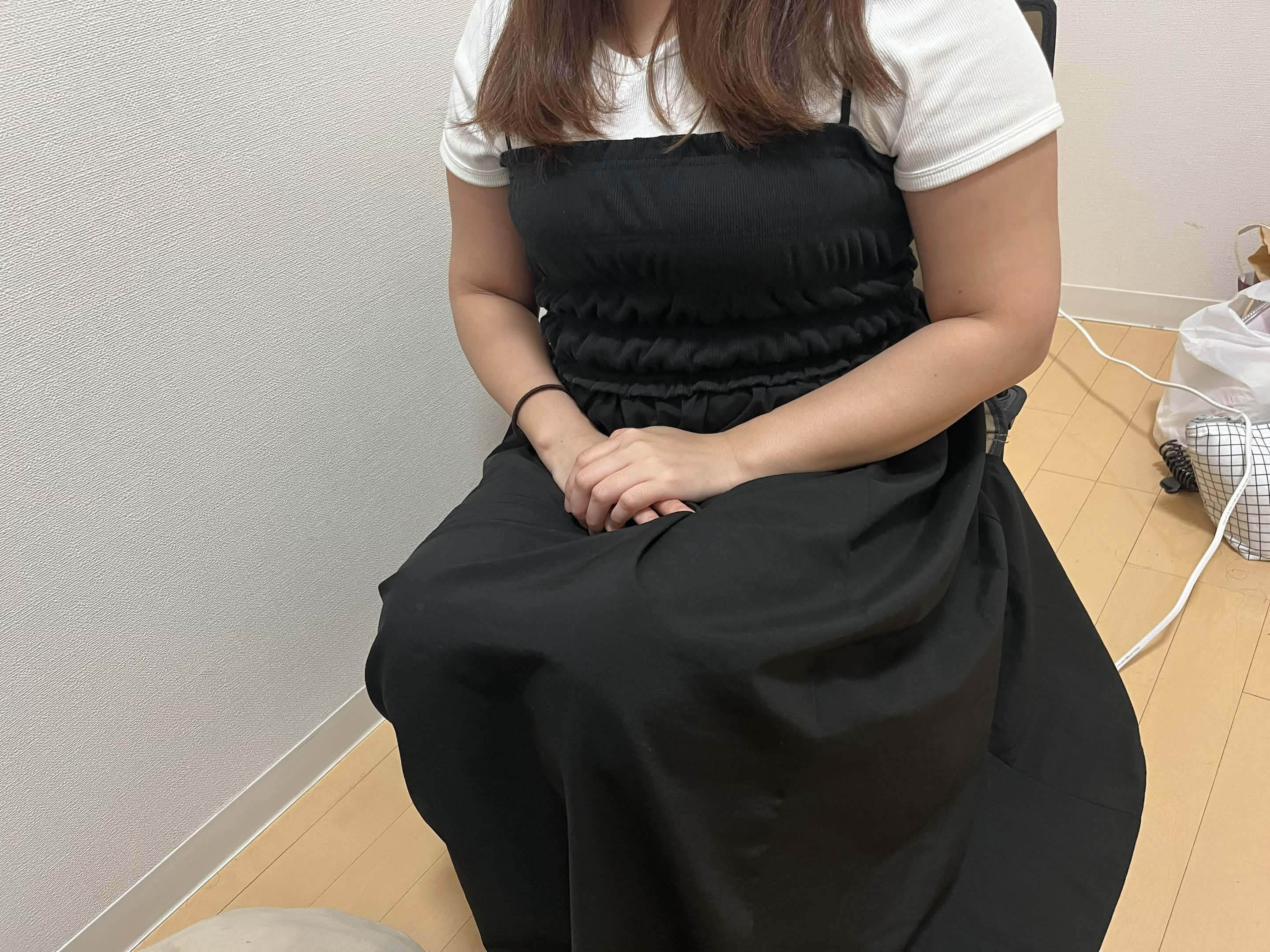 さなさん 