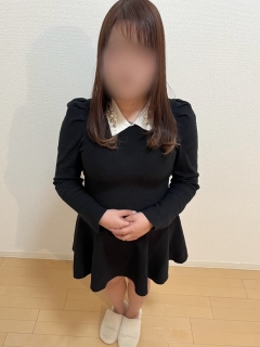 I（26歳/アルバイト）