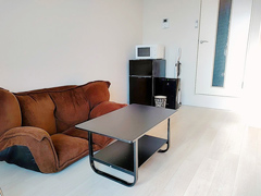 埼玉本庄ちゃんこの寮・宿泊施設画像2