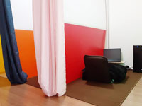 埼玉本庄ちゃんこで働くメリット1