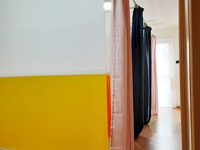 埼玉本庄ちゃんこで働くメリット2