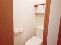 埼玉本庄ちゃんこで働くメリット3