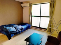 埼玉本庄ちゃんこで働くメリット4