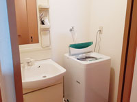 埼玉本庄ちゃんこで働くメリット7