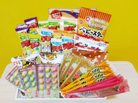 埼玉本庄ちゃんこで働くメリット8