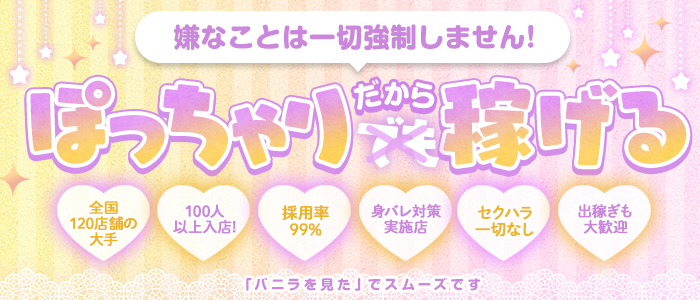 広島福山ちゃんこの出稼ぎ求人画像