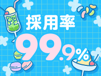 広島福山ちゃんこで働くメリット2