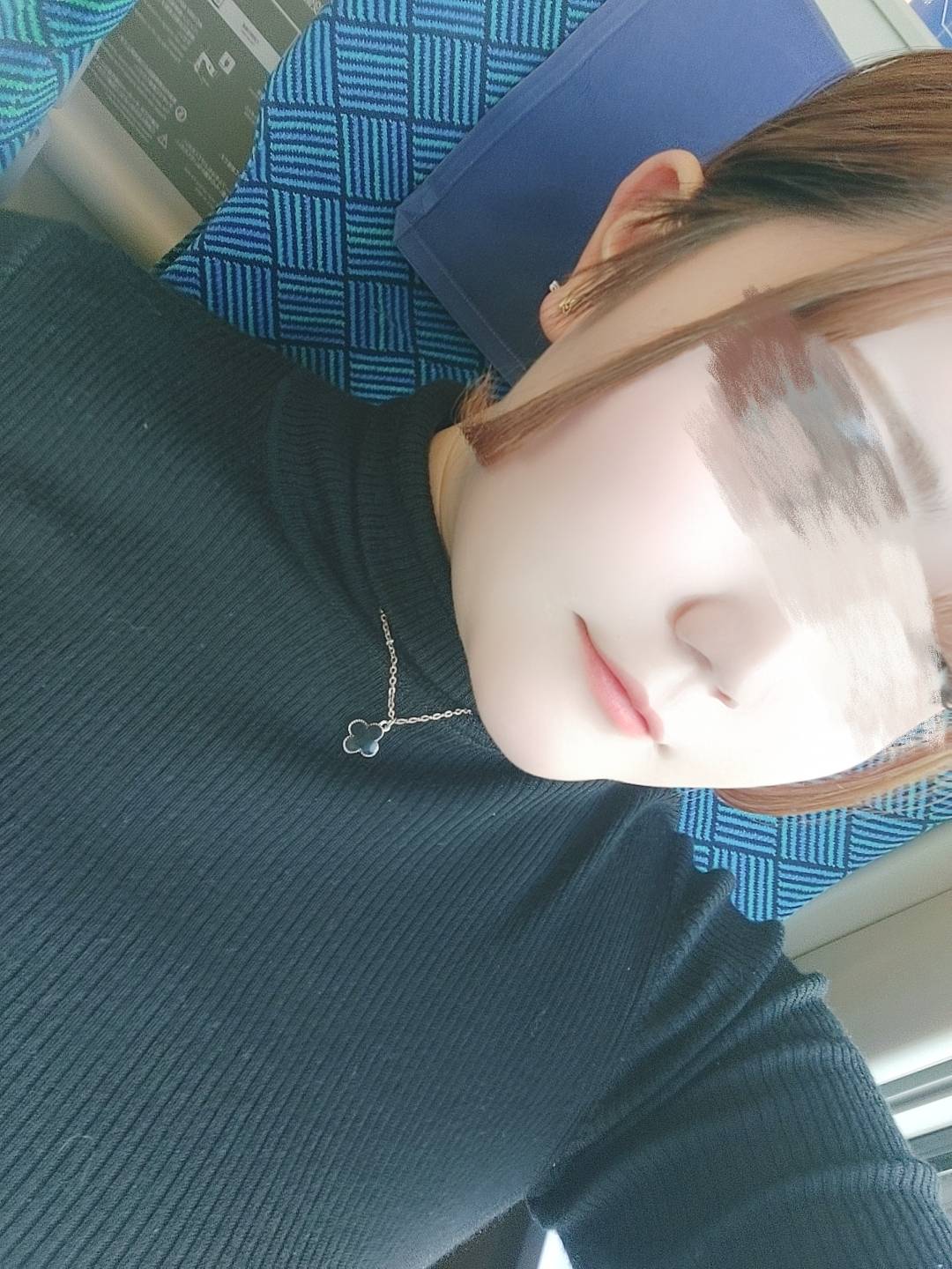 Ｋさん