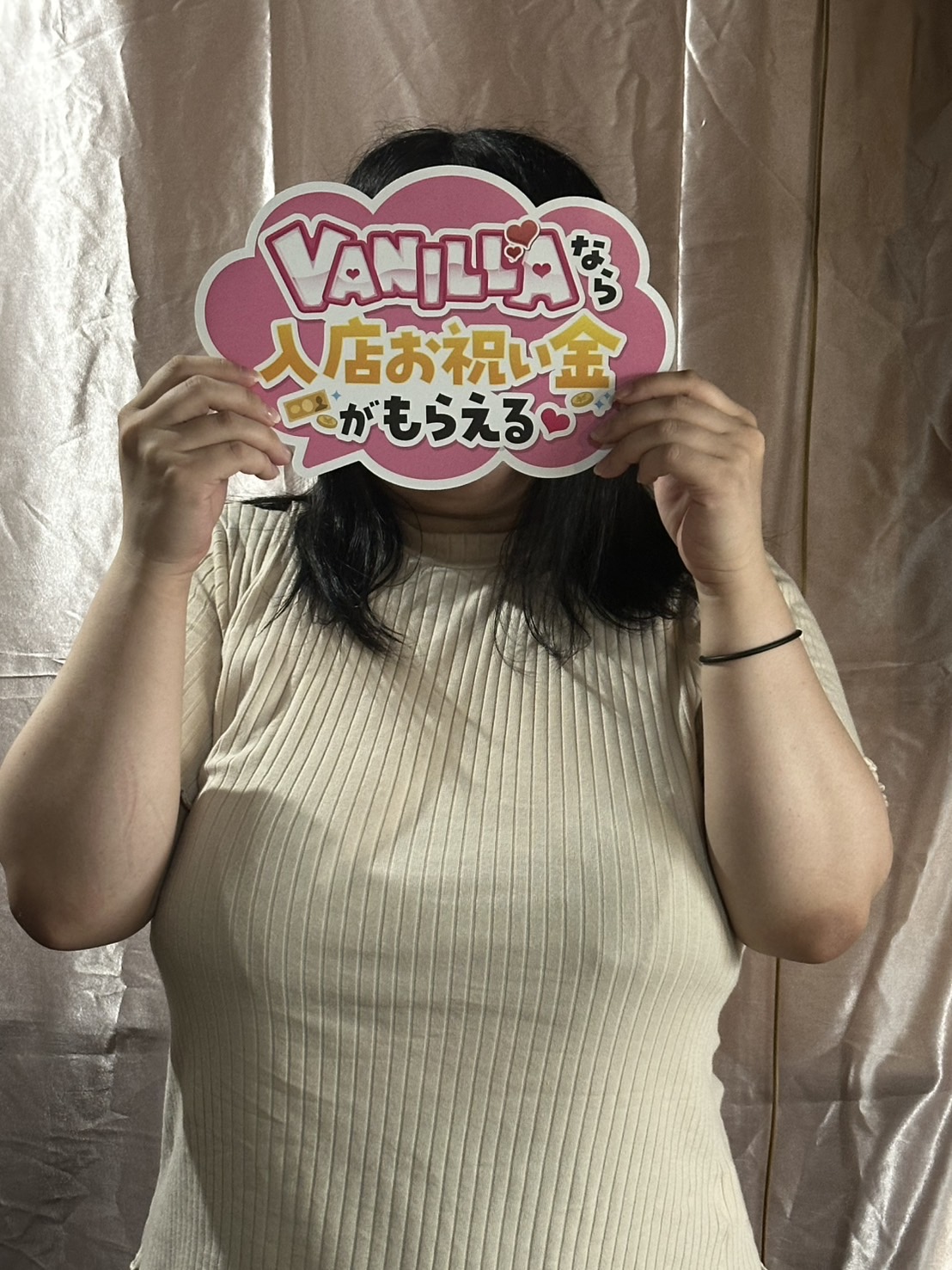 Y(元看護士)さん