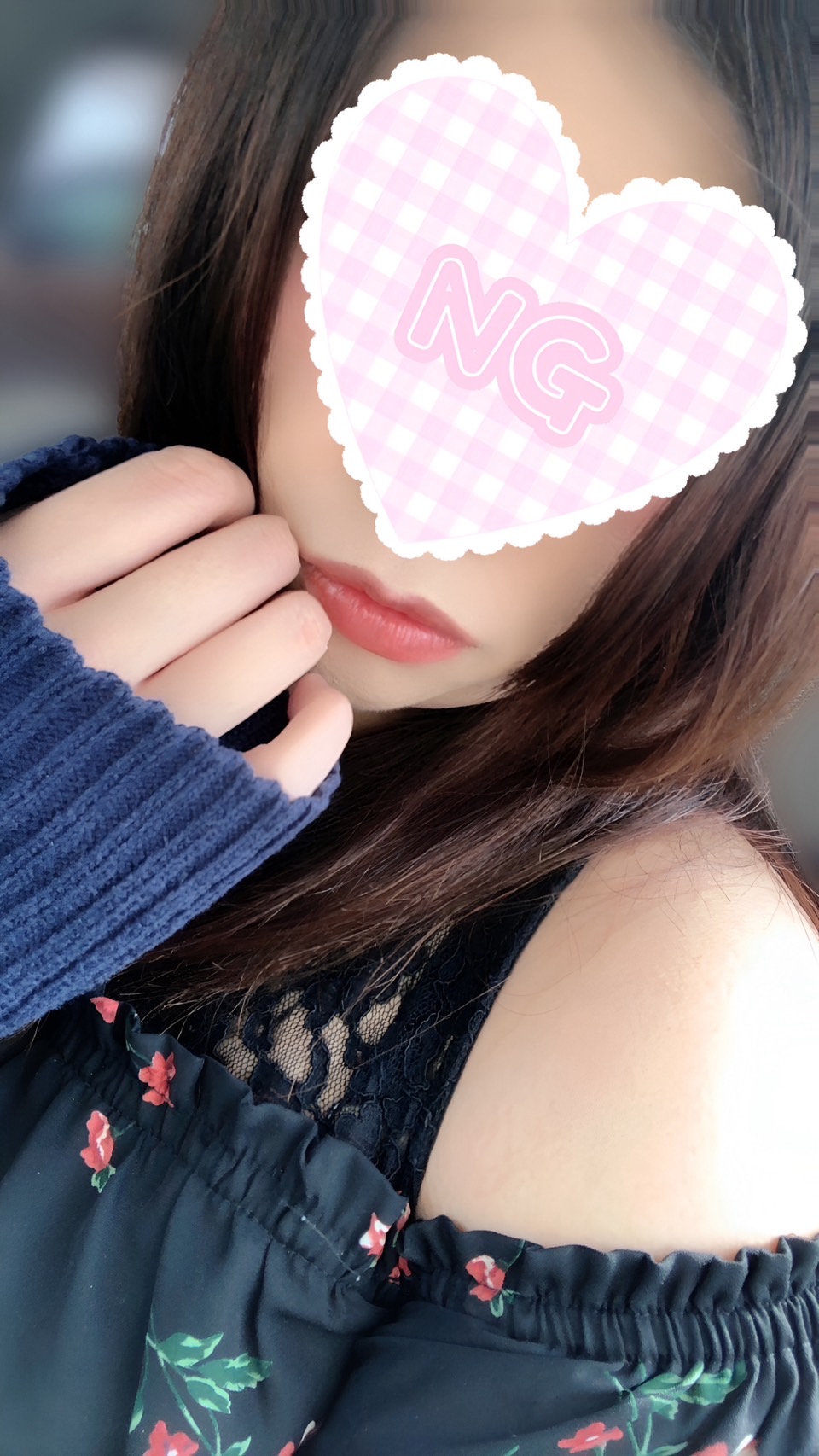 うみさん