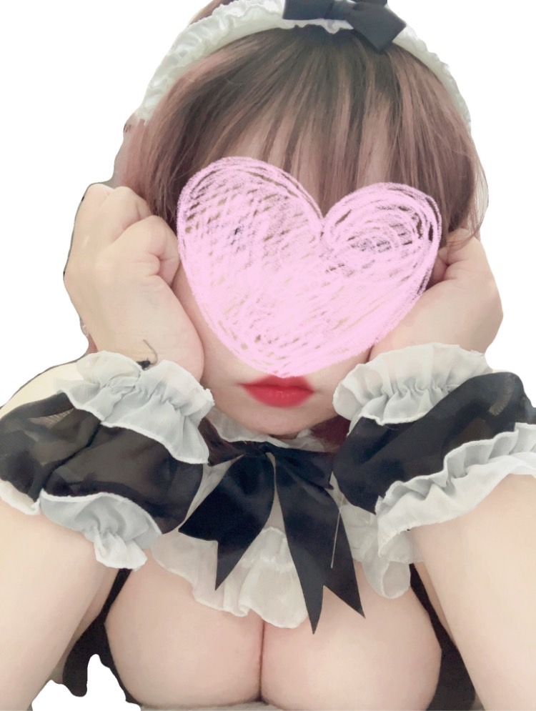 あんさん 