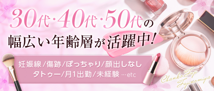 ちゃんこ長野権堂店