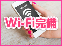 ちゃんこ神戸三宮店で働くメリット9