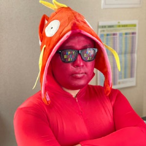 あなたを守るあなたのルールのアイキャッチ画像