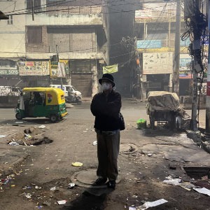 「自分らしく」働くとは？のアイキャッチ画像