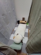 静岡富士富士宮ちゃんこの寮・宿泊施設画像1