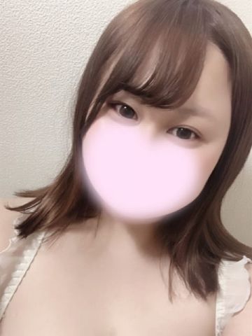 Iさん