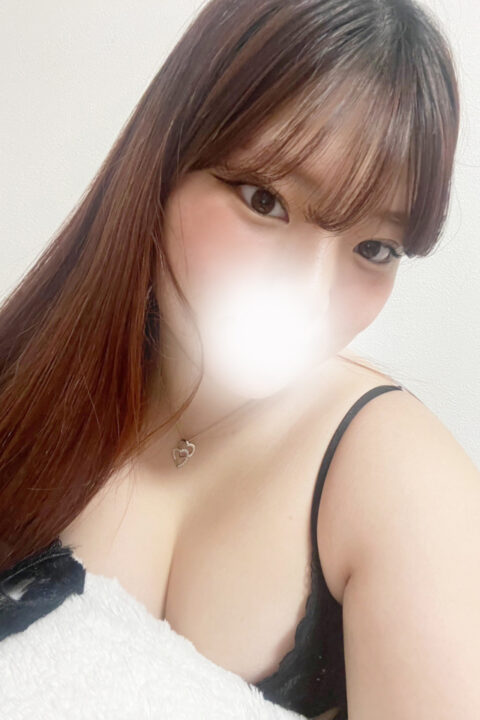 HRさん