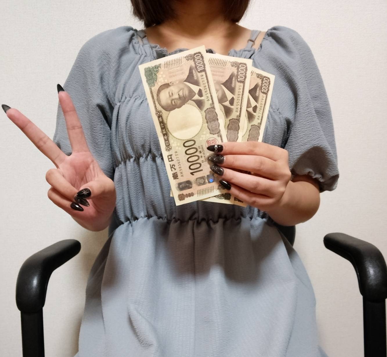 O・Kさん