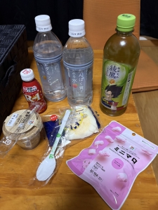 【店長ブログ】【７日目】のアイキャッチ画像