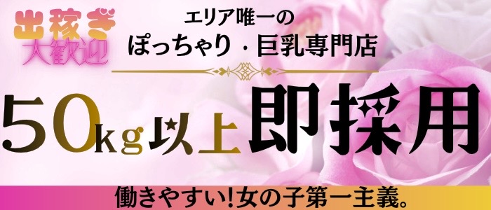 京都福知山ちゃんこ