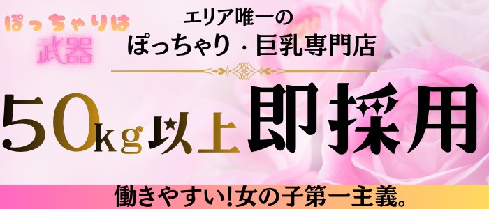 京都福知山ちゃんこ