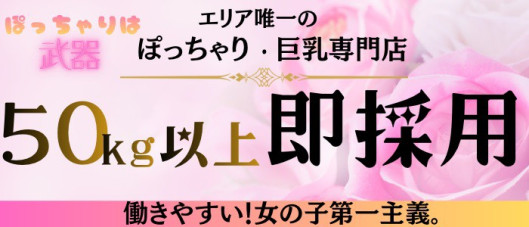 京都福知山ちゃんこ