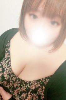風俗未経験だったしおpんさんの画像