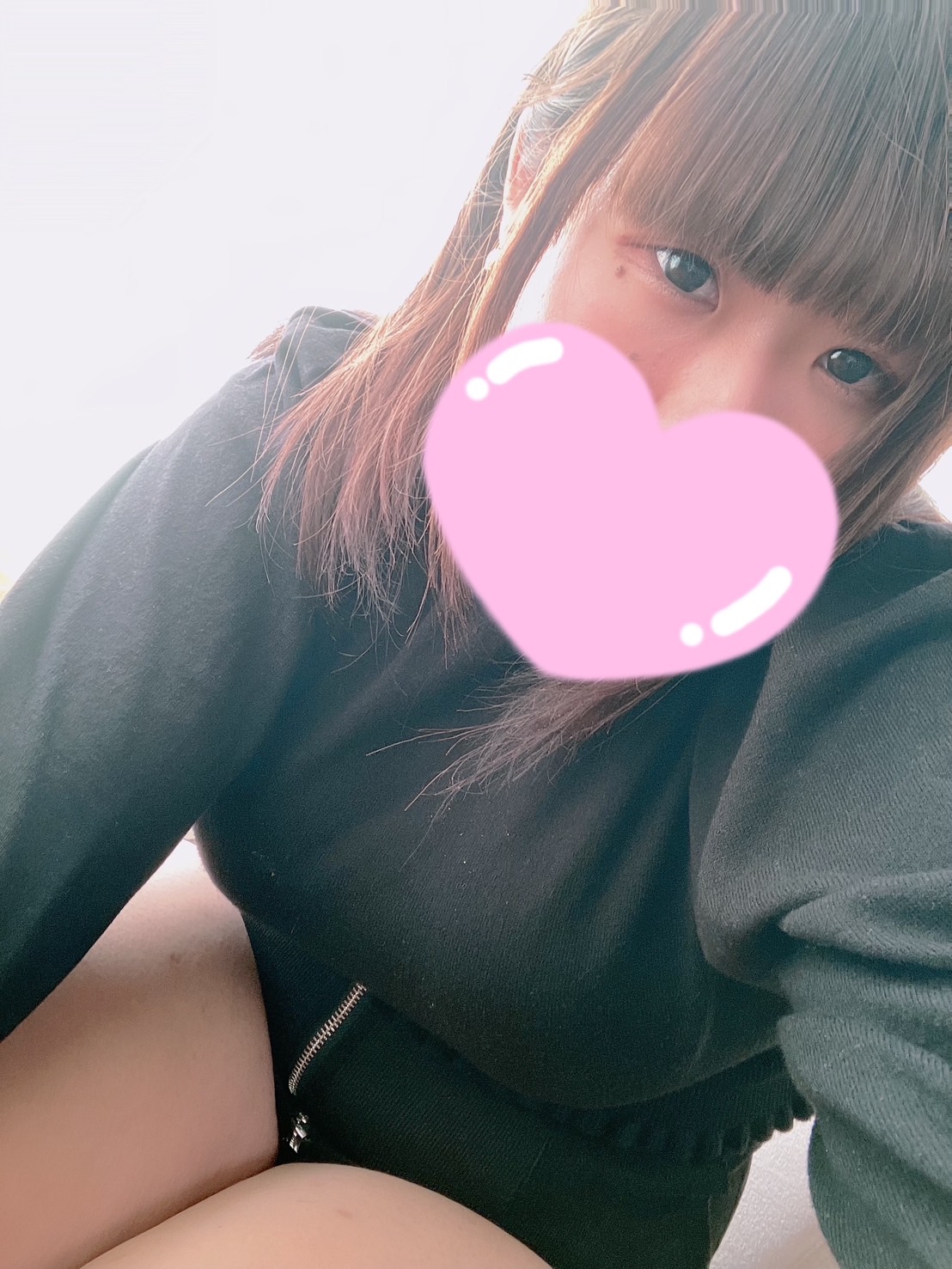 まみさん
