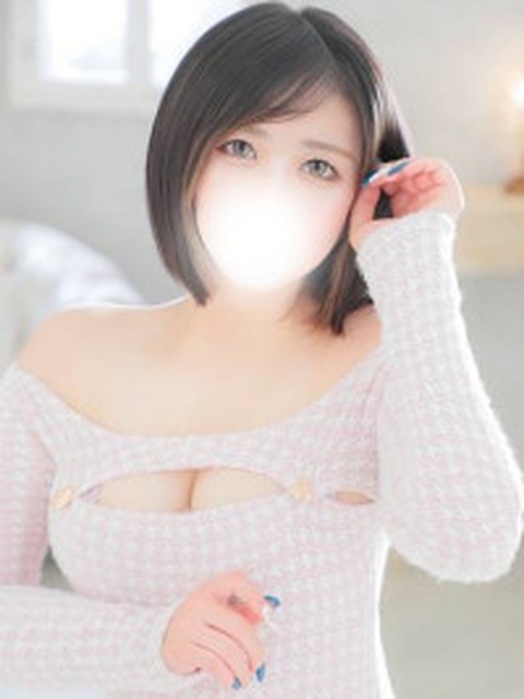 なつさん