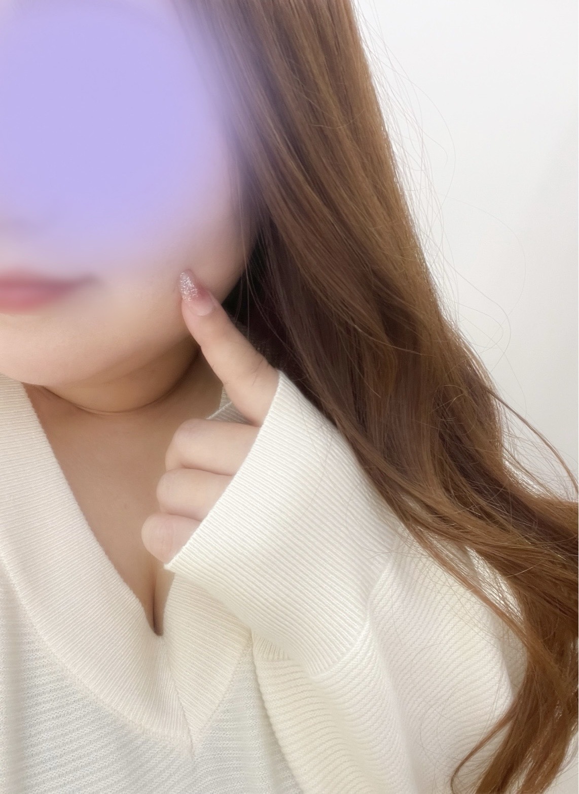 すみれさん