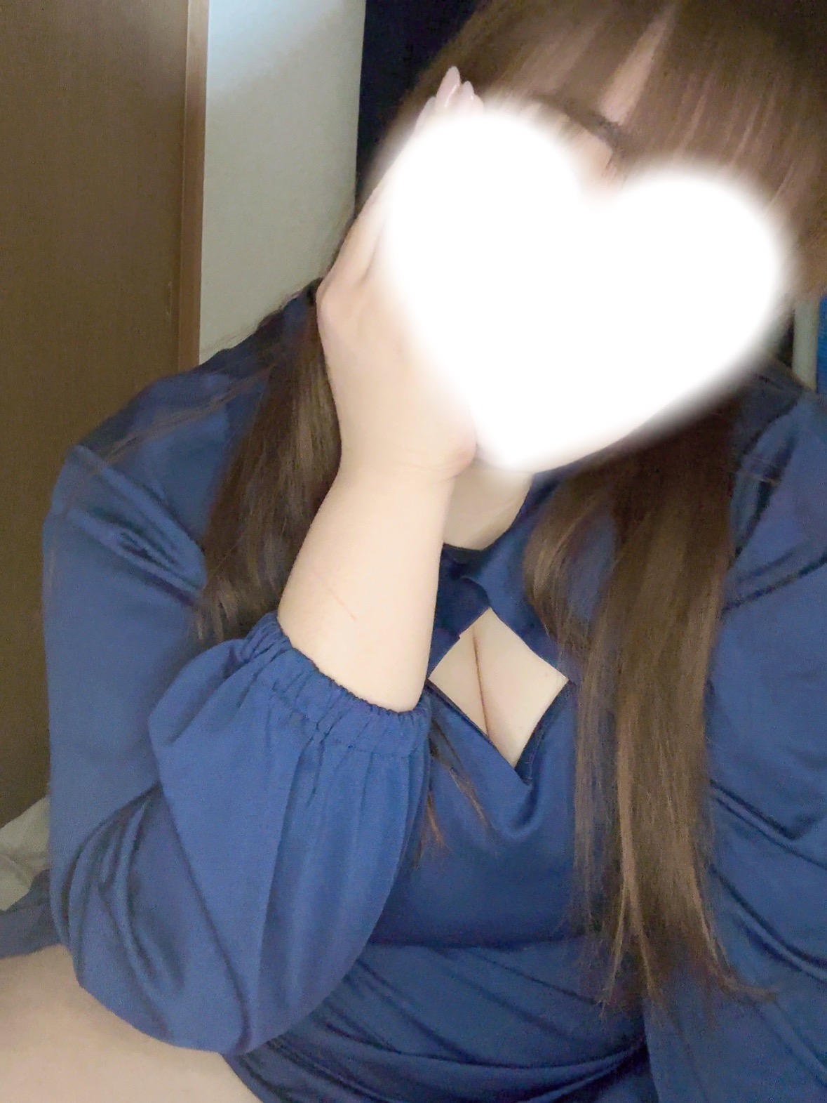らんさん