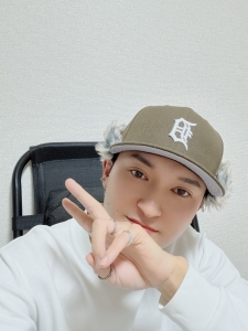 【トップクラス⁉️】キャストさんの幅広さはエリアトップクラス🔥のアイキャッチ画像