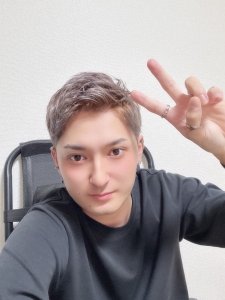 【即解決⁉️】身バレ対策 安心の環境で働ける👍👍👍のアイキャッチ画像