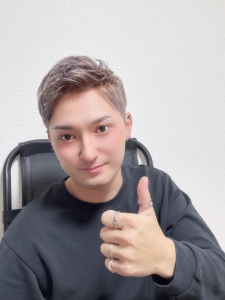 【&ldquo;稼ぎたい&rdquo;ならココ‼️】最強で最高のお店ココにアリ🔥🔥🔥のアイキャッチ画像