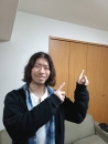 小岩ちゃんこの面接人画像