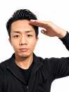 福島郡山ちゃんこの面接官