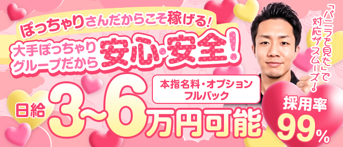 福島郡山ちゃんこの求人画像