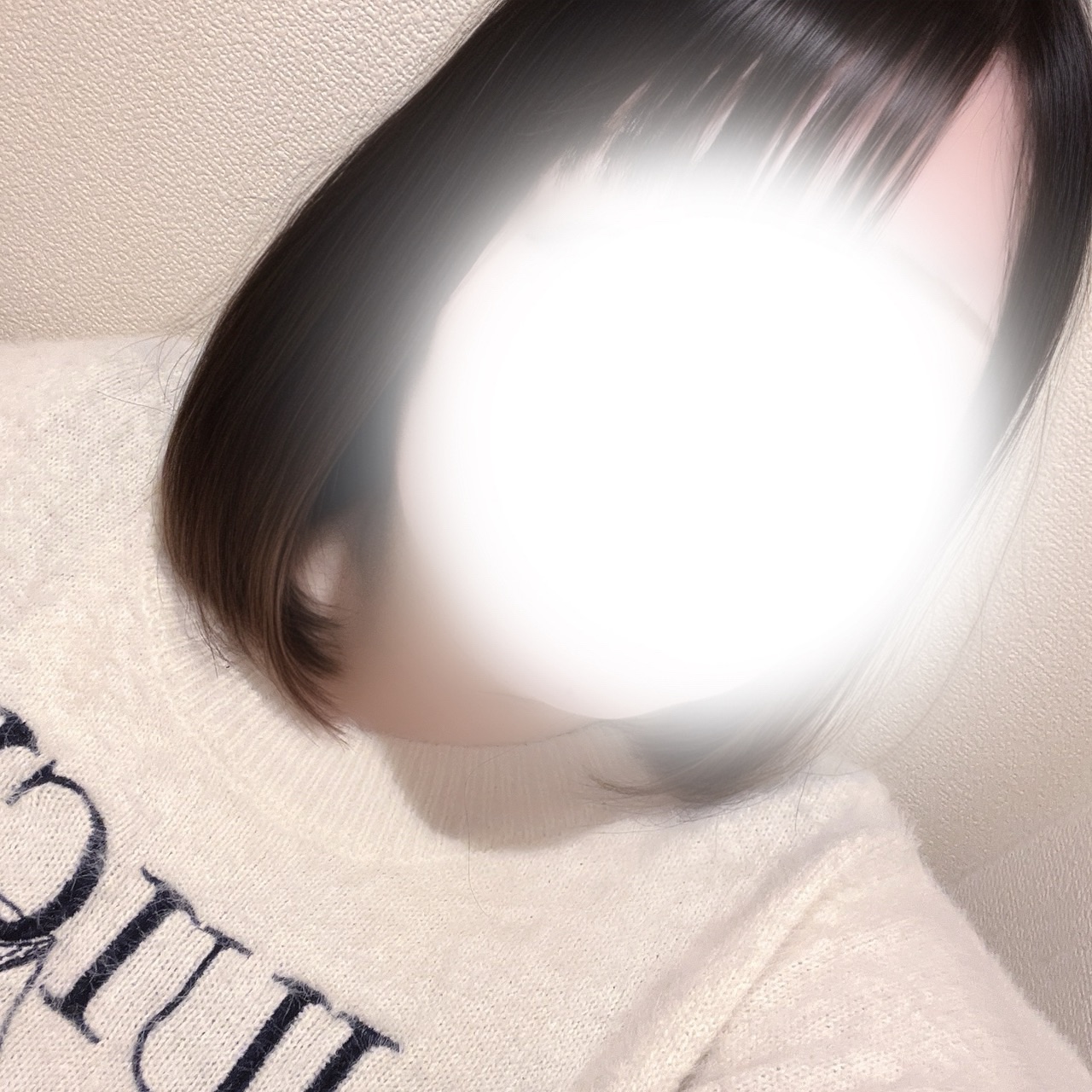 ゆきさん