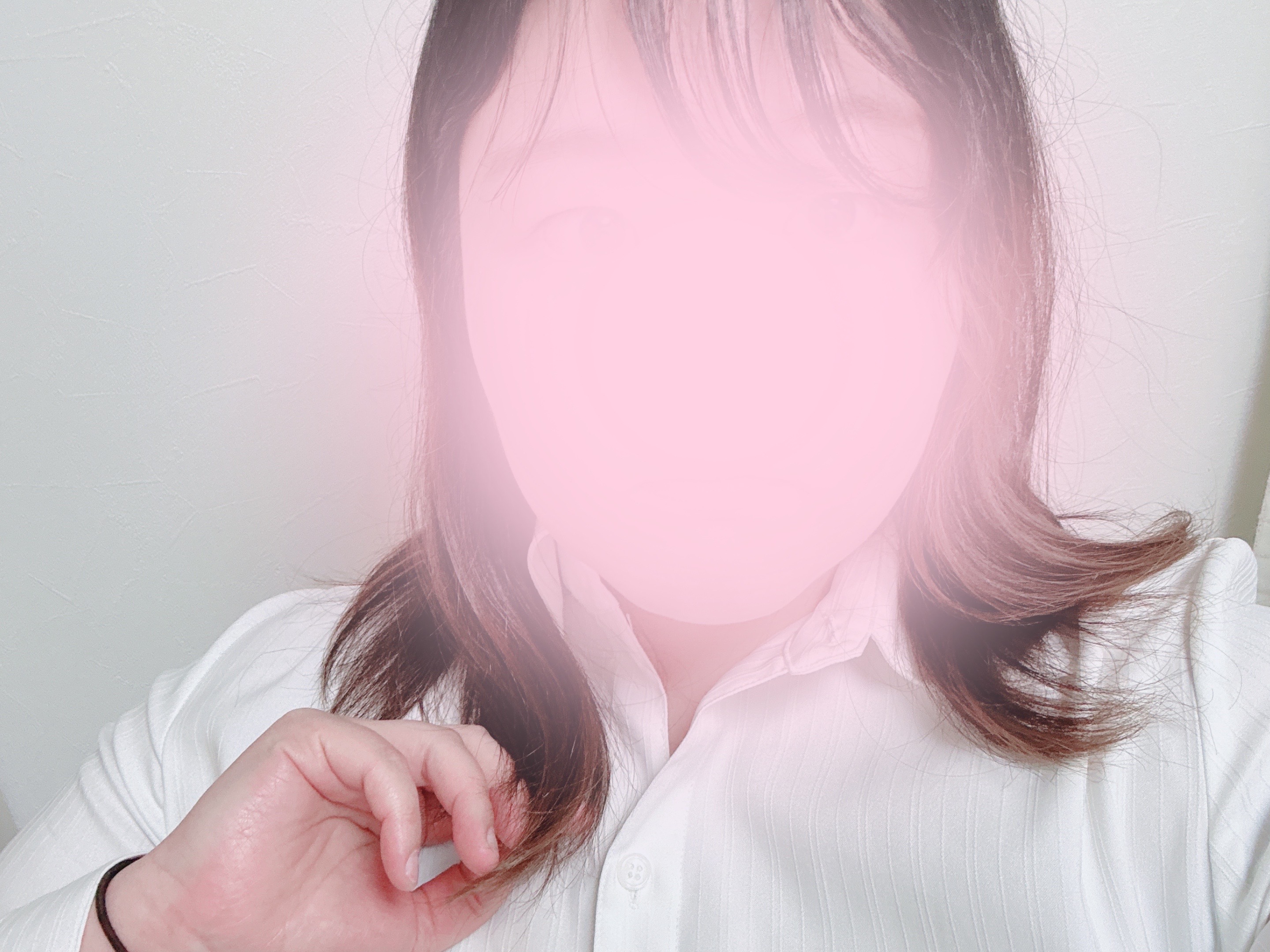 さきさん