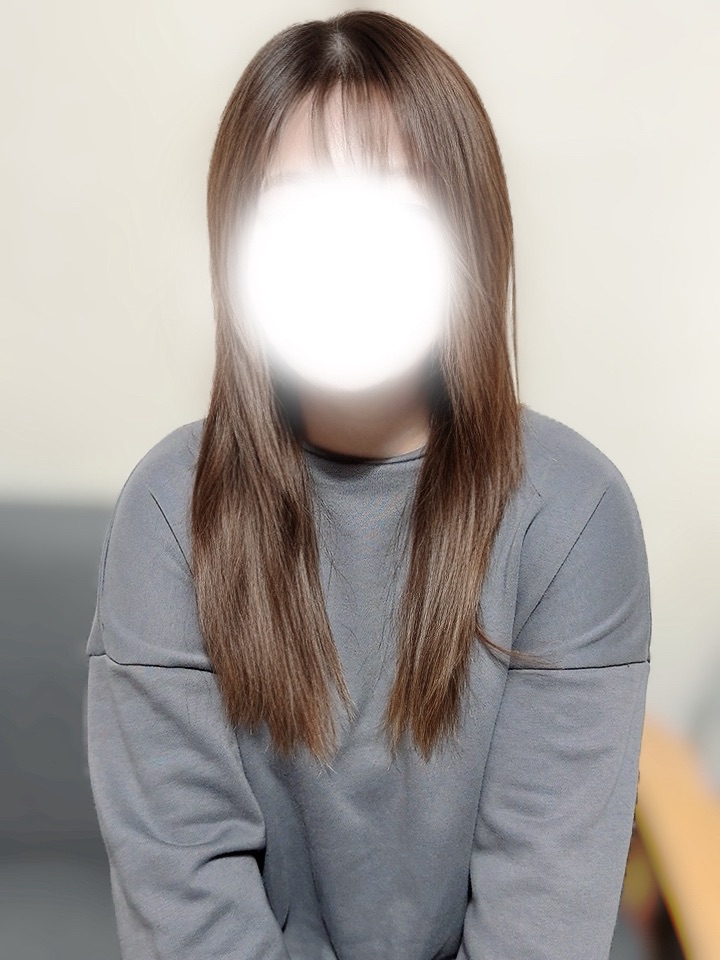 さやかさん