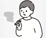 お店でタバコは吸えますか？また吸わない女の子への配慮はありますか？のアイキャッチ画像