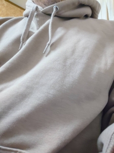 イベントお疲れ様でしたのアイキャッチ画像