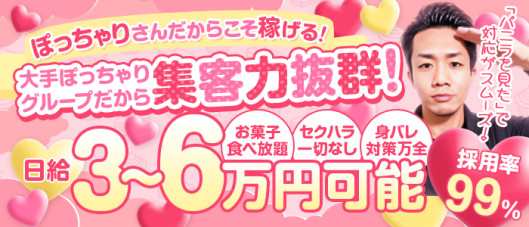 福島郡山ちゃんこの求人情報