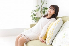 沖縄ちゃんこコザの寮・宿泊施設画像2